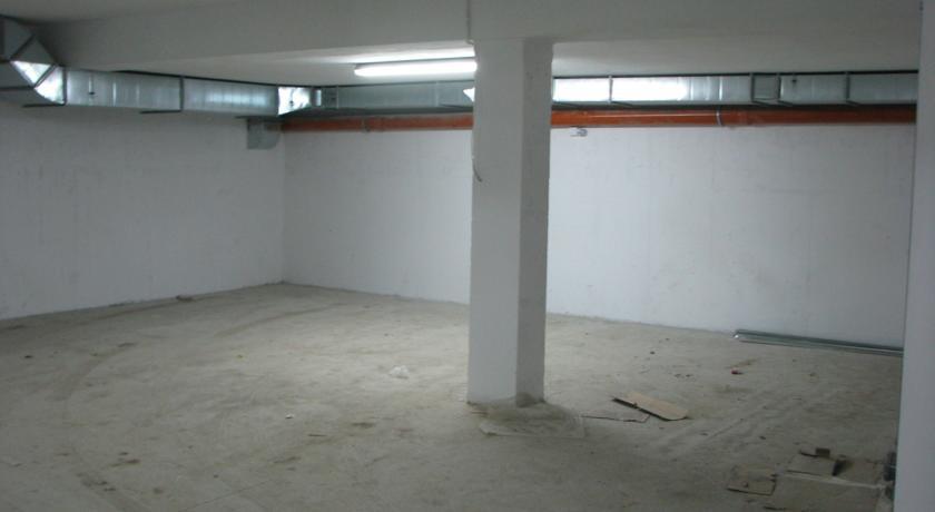 4U Apartments - 자코파네 외부 사진